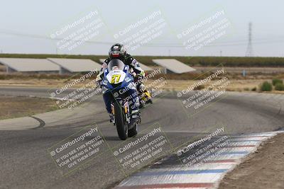 media/Oct-13-2025-Lets Ride (Mon) [[1a1cd08581]]/B Group/1220pm (Wheelie Bump)/